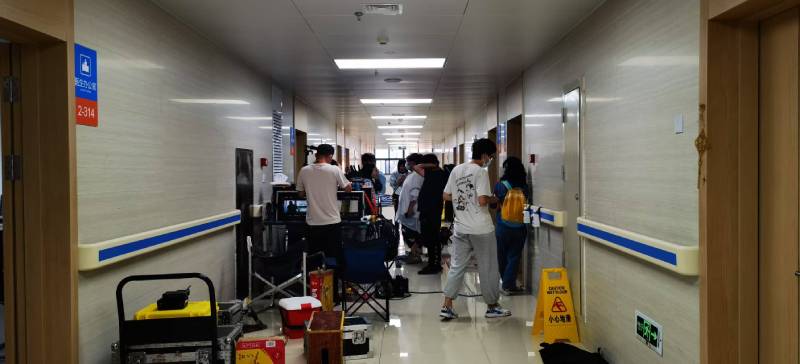 解锁八宿县产品视频拍摄新玩法，引领营销新潮流