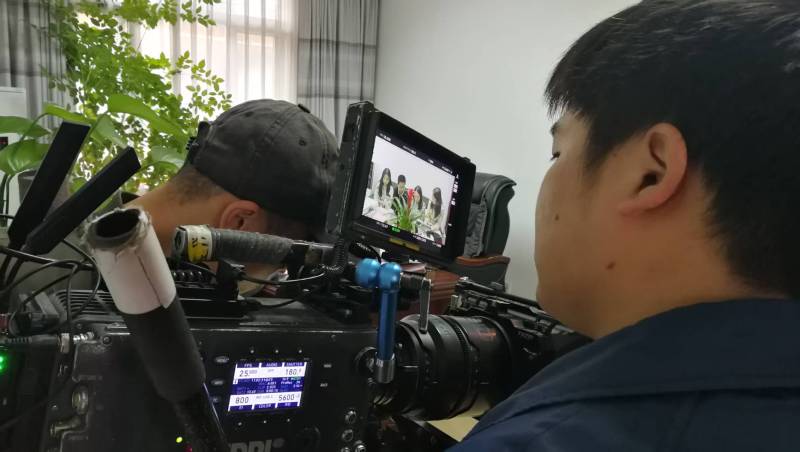聚焦八宿县电商产品视频拍摄制作，以专业能力赋能产品电商增长
