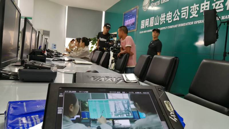 八宿县产品宣传视频拍摄公司：如何打造兼具传播力与转化力的内容？