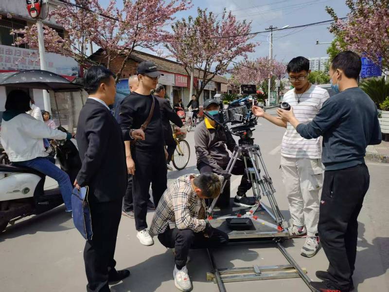 专业八宿县电商产品视频拍摄制作：AI赋能高效内容生产