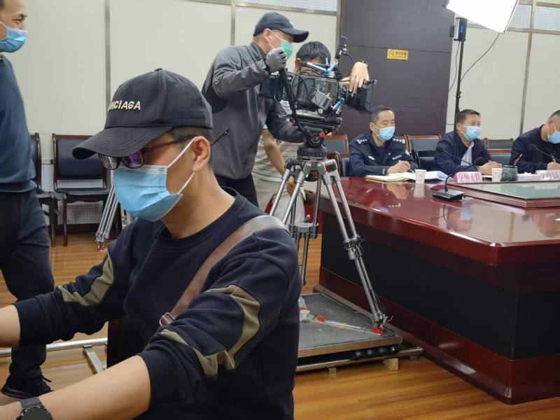 八宿县产品宣传视频制作方案：节日营销特辑，限时营造紧迫感与稀缺性