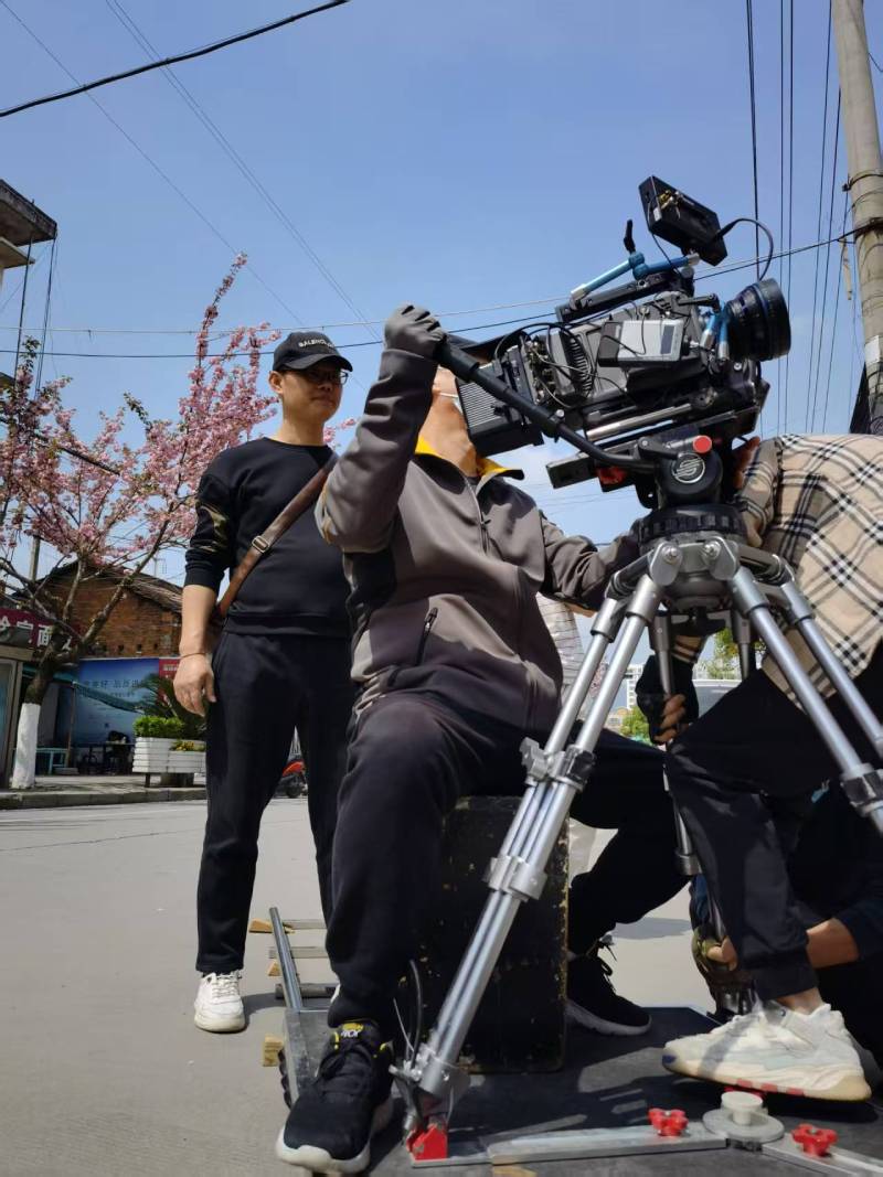八宿县极致互动，流程严谨，确保产品宣传视频按时交付