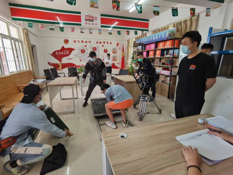 八宿县电商产品视频拍摄制作实战秘籍，助力产品引爆电商流量
